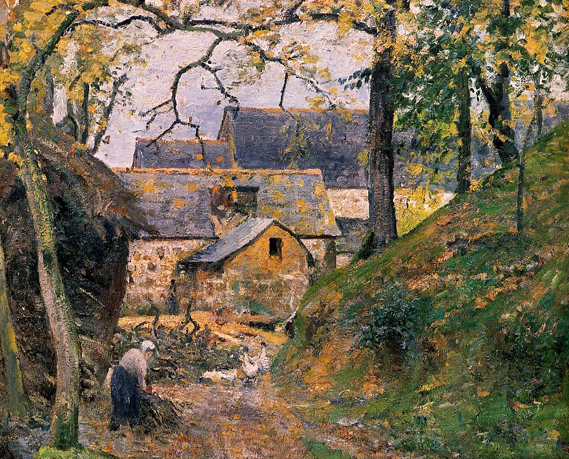 Camille+Pissarro-1830-1903 (481).jpg